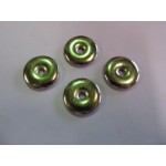 Spacer Nickel